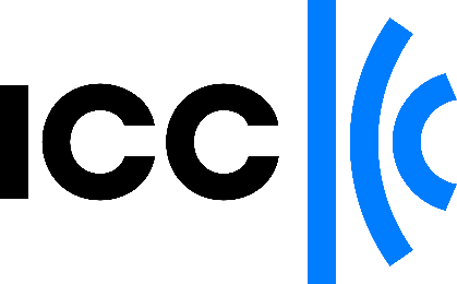 ICC.png